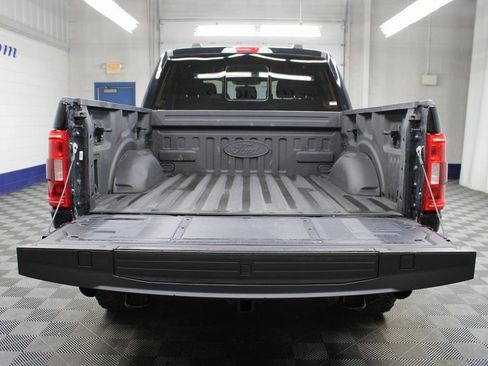 Used 2023 Ford F150 Tremor w/ 360 Degree Camera Package image 39