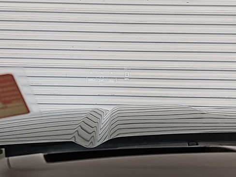 Used 2024 GMC Sierra 2500 Denali w/ Technology Package image 28