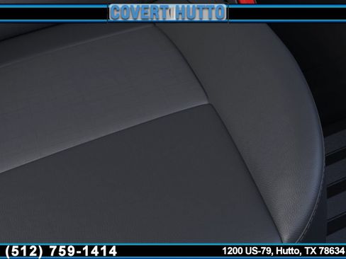 New 2025 Ford Transit 150 Low Roof w/ Load Area Protection Package image 16