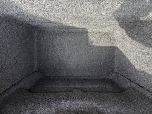 Certified 2025 Porsche 911 Carrera GTS image 21