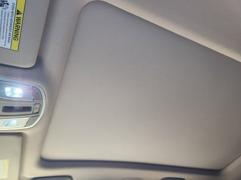 Used 2018 Hyundai Tucson Value image 25