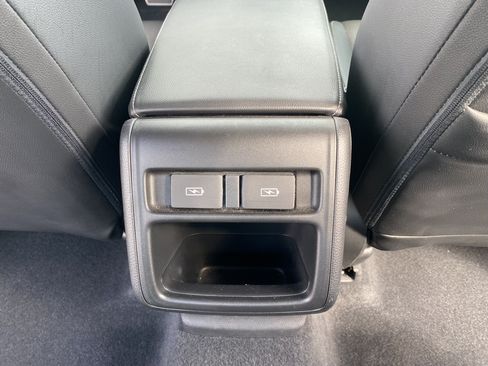 Used 2022 Honda Accord Sport image 18