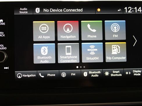 Used 2023 Honda Pilot Touring image 54