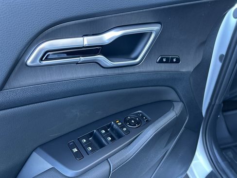 New 2026 Kia Sportage X-Line AWD/4WD image 17
