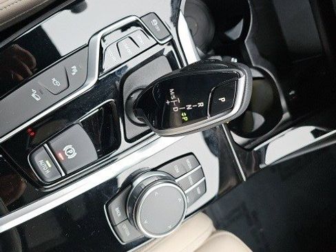 Used 2021 BMW X3 xDrive30i w/ Premium Package image 25