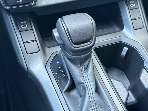 New 2026 Toyota RAV4 XLE Premium w/ Weather Package FWD image 24