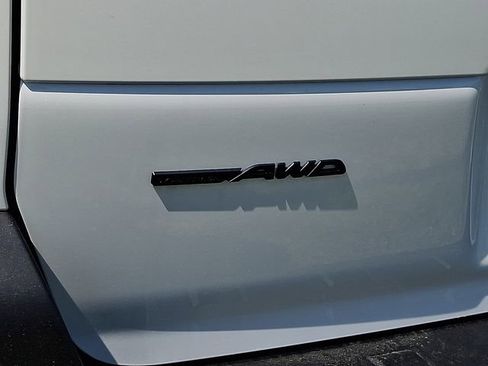 New 2026 Subaru Outback Premium image 5