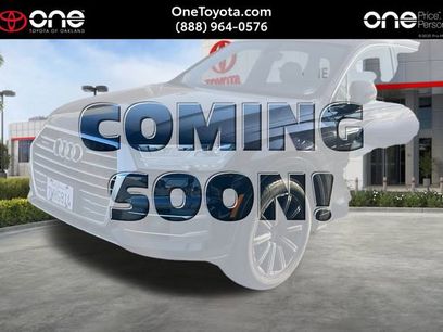 Used 2017 Audi Q7 3.0T Premium Plus w/ Premium Plus Package