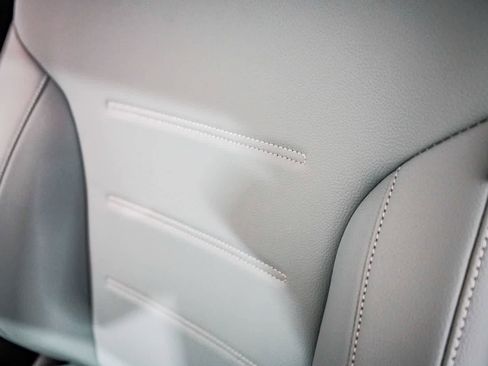 Used 2026 Mercedes-Benz GLA 250 image 25