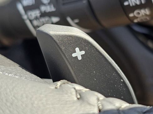 New 2026 Honda Odyssey Elite image 21