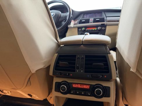 Used 2013 BMW X5 xDrive35i AWD/4WD image 26