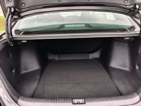 Used 2026 Honda Accord Sport image 20