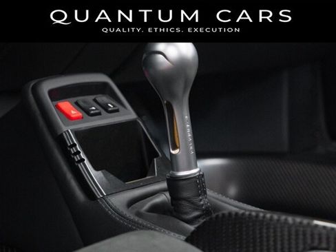 Used 1995 Porsche 911 Carrera RWD image 22