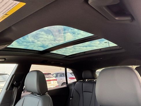 New 2026 Audi Q8 Premium Plus image 21