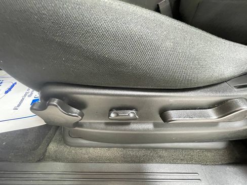 Used 2012 Chevrolet Avalanche LS w/ All-Star Edition AWD/4WD image 14