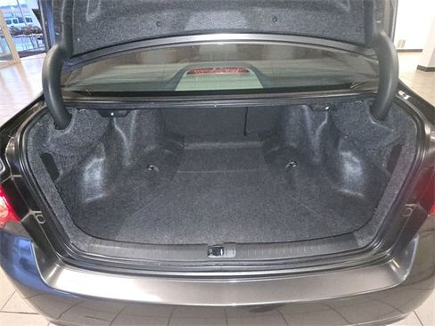 Used 2010 Acura TSX Sedan image 22