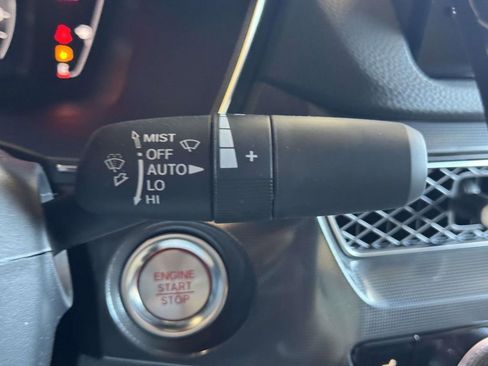 New 2026 Acura Integra Type S FWD image 21