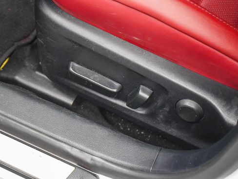 Used 2023 Lexus IS 350 F Sport image 23