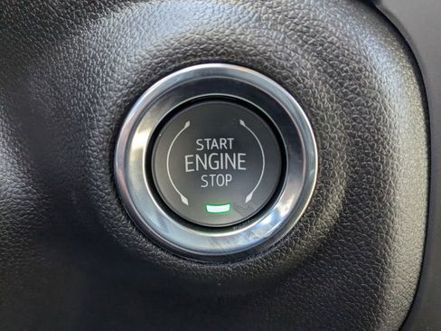 New 2026 Chevrolet Silverado 2500 W/T w/ WT Convenience Package image 32