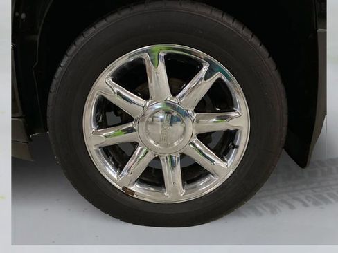 Used 2012 GMC Sierra 1500 Denali image 18