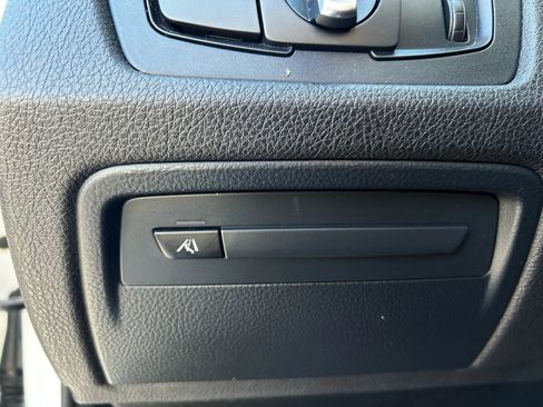 Used 2018 BMW 430i Gran Coupe image 12