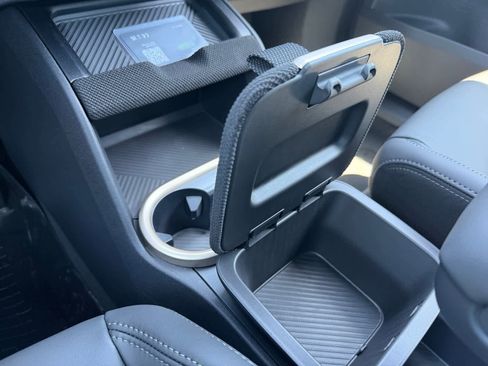 New 2026 MINI Cooper Countryman S AWD/4WD image 28