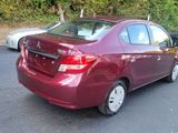 Used 2018 Mitsubishi Mirage G4 ES image 5