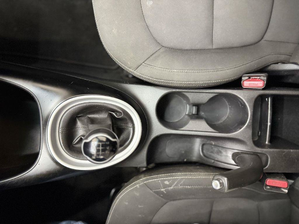 Used 2016 Kia Soul FWD image 17
