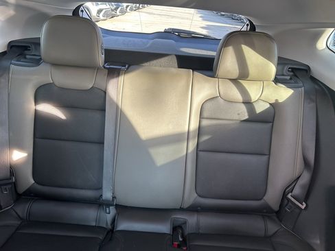 Used 2025 Chevrolet Trax ACTIV w/ Driver Confidence Package image 26