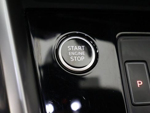 Used 2022 Audi A3 2.0T Premium w/ Convenience Package image 39