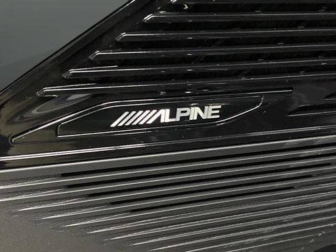 New 2025 Jeep Wagoneer S Limited image 30