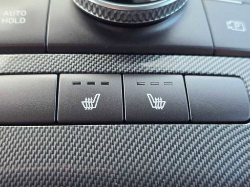 Used 2022 Hyundai Santa Fe SEL w/ Convenience + Premium Package image 32