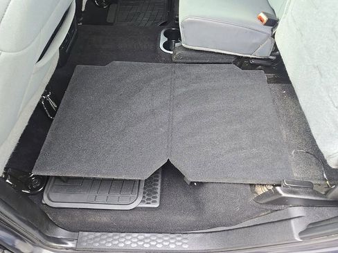 Used 2019 RAM 1500 Big Horn image 35