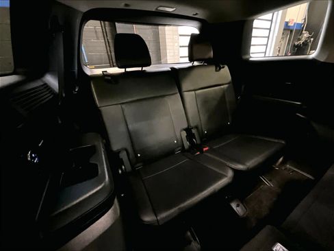 Used 2024 Hyundai Santa Fe SEL image 17