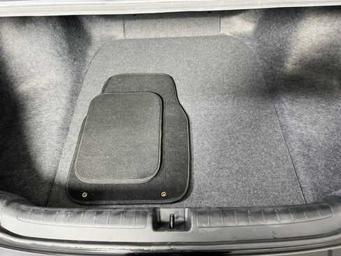 Used 2022 Honda Accord Sport Special Edition image 24