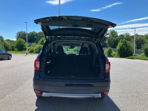 Used 2020 Honda Pilot EX-L image 19