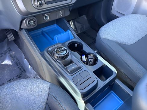 New 2026 Ford Maverick XLT w/ XLT Luxury Package image 31