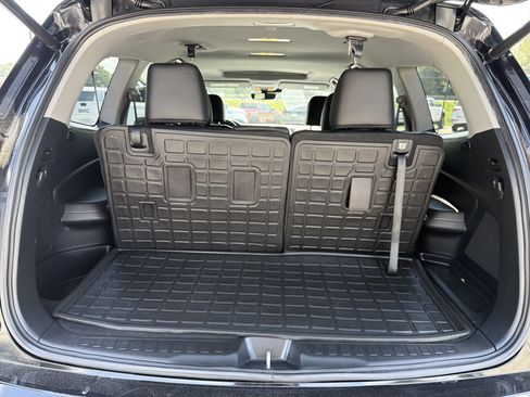 Used 2021 Honda Pilot Special Edition image 19
