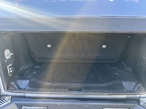 Used 2011 Jeep Wrangler Sport image 7