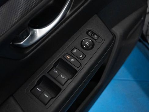Used 2024 Honda CR-V Sport image 19