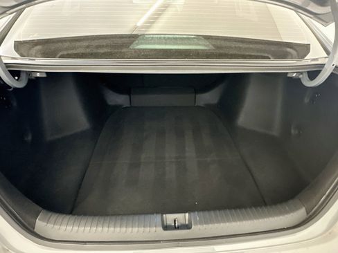 Used 2025 Honda Accord SE image 30