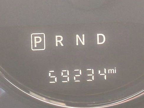 Used 2017 Jeep Wrangler Rubicon image 33