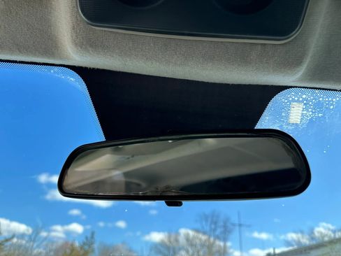 Used 2015 RAM ProMaster 1500 image 24