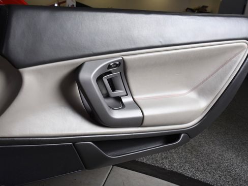 Used 2004 Lamborghini Gallardo image 19