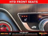 Used 2021 Honda Accord EX-L image 3