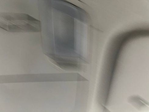 Used 2020 Hyundai Elantra SEL w/ Cargo Package (C1) image 56