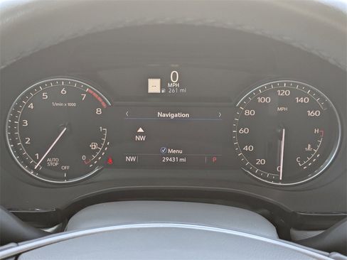 Certified 2022 Cadillac XT5 Premium Luxury image 32