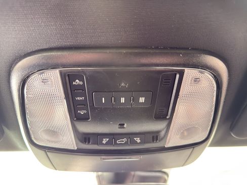 New 2026 Dodge Durango GT AWD/4WD image 22