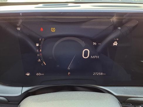 Used 2024 Buick Envista Sport Touring w/ Convenience I Package image 19