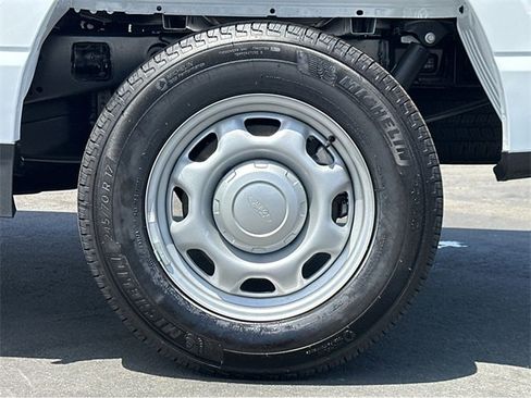 New 2025 Ford F150 XL image 31